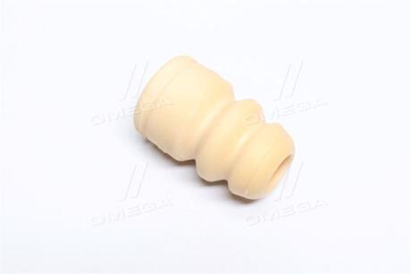 Отбойник амортизатора Hyundai/Kia/Mobis 54626-29100