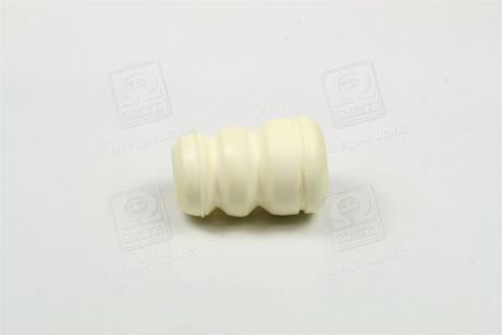 Отбойник амортизатора Hyundai/Kia/Mobis 54626-2B000