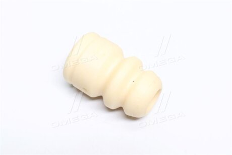 Отбойник амортизатора Hyundai/Kia/Mobis 54626-2G000