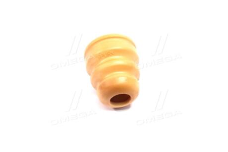 Демпфер резиновый Hyundai/Kia/Mobis 54626 3M000