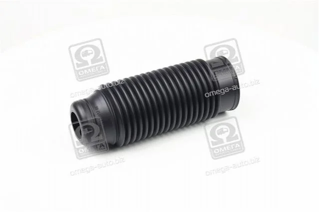 Пильник амортизатора переднього Hyundai/Kia/Mobis 546283B500 (фото 1)