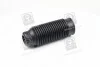 Пильник амортизатора переднього Hyundai/Kia/Mobis 546283B500 (фото 1)
