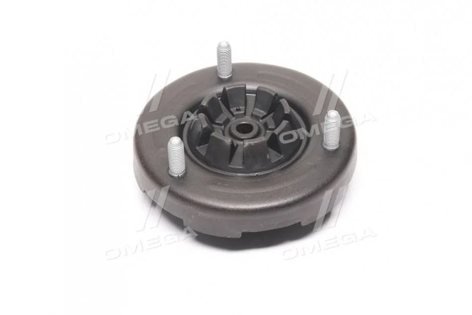 Опора переднього амортизатора Hyundai/Kia/Mobis 546303L100 (фото 1)