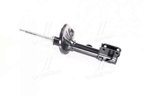 Амортизатор подвески передний левый газомасляный Hyundai/Kia/Mobis 54651 1F000