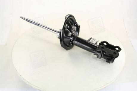 Амортизатор Hyundai/Kia/Mobis 54651 1M000