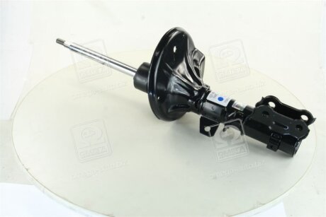 Амортизатор подвески передний левый газомасляный Hyundai/Kia/Mobis 54651 2F000