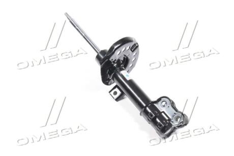Амортизатор подвески передний левый газомасляный Hyundai/Kia/Mobis 54651-2T230