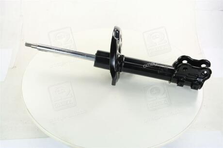 Амортизатор Hyundai/Kia/Mobis 54651 3S061