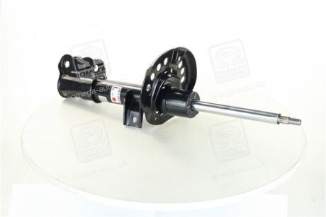Амортизатор подвески Hyundai/Kia/Mobis 54651 4R010