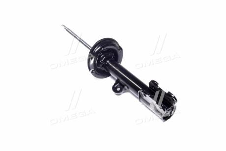 Амортизатор подвески Hyundai/Kia/Mobis 54660 2P700