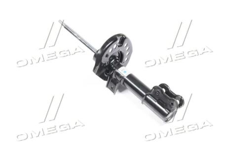 Амортизатор подвески передний правый газомасляный Hyundai/Kia/Mobis 54661-2T230