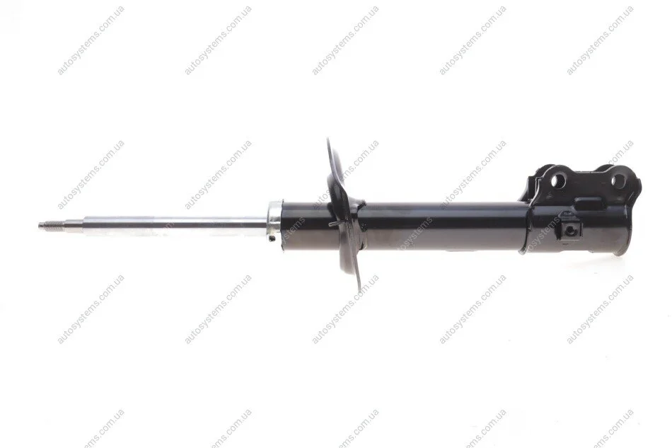 Амортизатор (передній) (R) Hyundai Tucson 04-20/Kia Sportage 04-22 Hyundai/Kia/Mobis 546613U000FFF (фото 1)