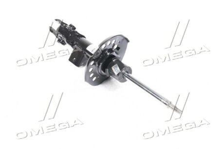 Амортизатор подвески передний правый Hyundai/Kia/Mobis 54661 3V500