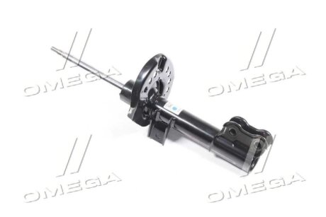 Амортизатор подвески передний правый Hyundai/Kia/Mobis 54661 4R010