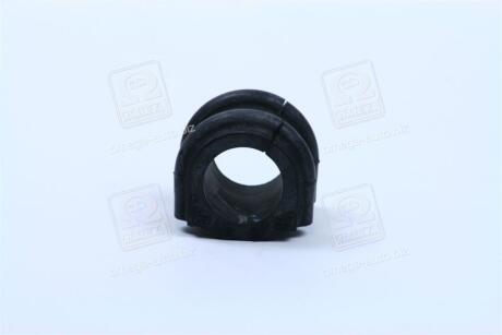 Втулка стабилизатора переднего Hyundai/Kia/Mobis 54813-4A650