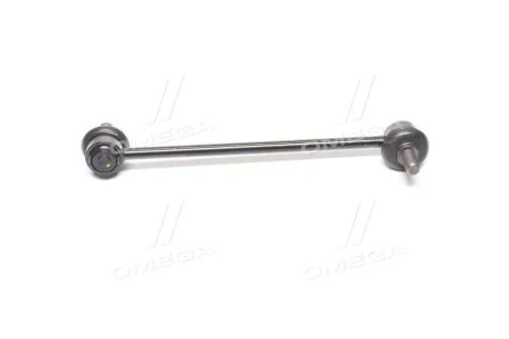 Стійка стабілізатора переднього Hyundai/Kia/Mobis 548302H200