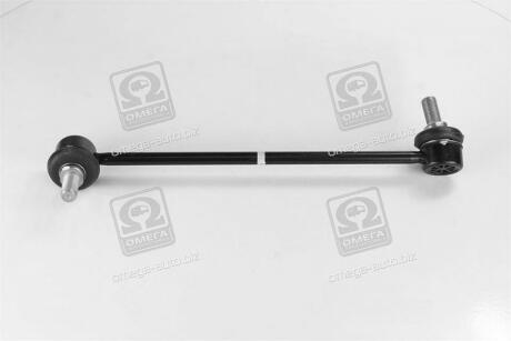 Стойка стабилизатора переднего левая Hyundai/Kia/Mobis 54830 4H200
