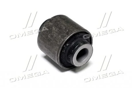 Сайлентблок важеля підвіски Hyundai/Kia/Mobis 551181H000