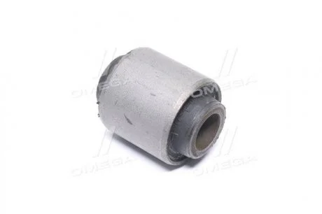 Сайлентблок заднего рычага Hyundai/Kia/Mobis 551182B000