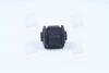 Сайлентблок Hyundai/Kia/Mobis 55119-25000 (фото 1)