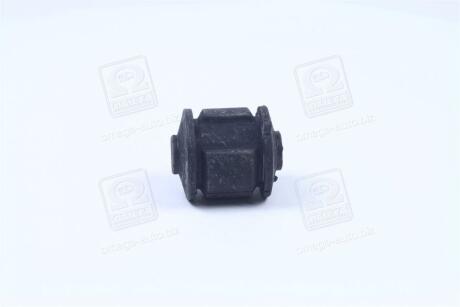 Сайлентблок Hyundai/Kia/Mobis 55119-25000