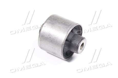 Сайлентблок задней балки Hyundai/Kia/Mobis 55160 07000