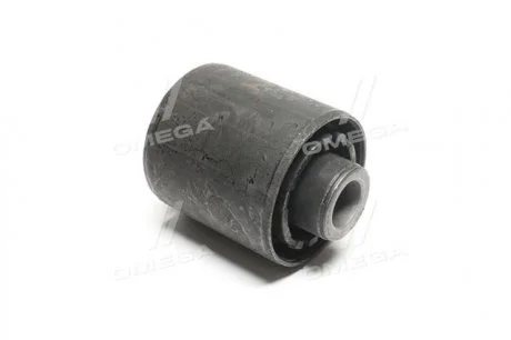 Сайлентблок заднего рычага Hyundai/Kia/Mobis 552152W000