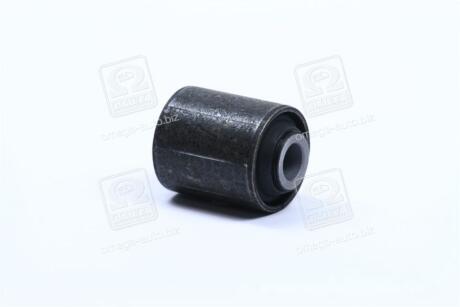 Сайлентблок заднего нижнего рычага Hyundai/Kia/Mobis 55215-38000