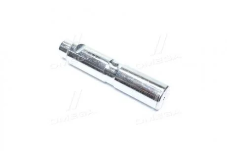 Палець ресори задньої Hyundai/Kia/Mobis 5522445001