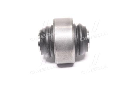 Сайлентблок задней поперечной тяги Hyundai/Kia/Mobis 55227-4D000