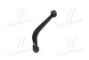 Рычаг подвески Hyundai/Kia/Mobis 55230-4D001 (фото 2)