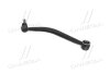 Рычаг подвески Hyundai/Kia/Mobis 55230-4D001 (фото 3)