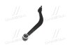 Рычаг подвески Hyundai/Kia/Mobis 55230-4D001 (фото 4)