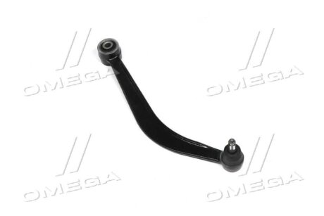 Рычаг подвески Hyundai/Kia/Mobis 55230-4D001