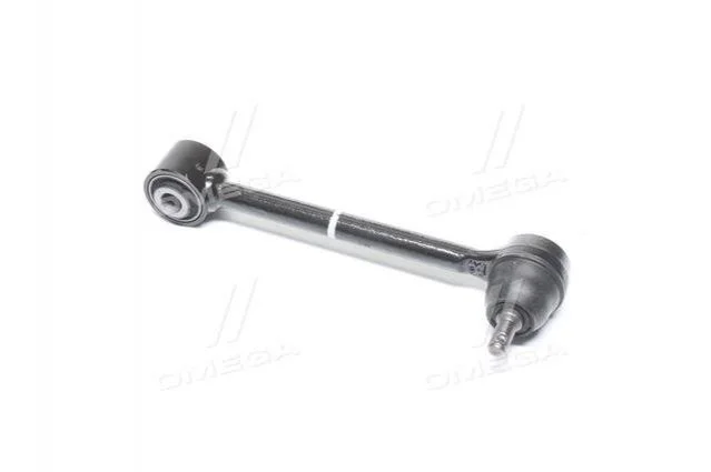 Тяга подвески задняя (пр-во Mobis) Hyundai/Kia/Mobis 552502H000 (фото 1)