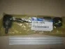 Тяга подвески задняя (пр-во Mobis) Hyundai/Kia/Mobis 552502H000 (фото 2)