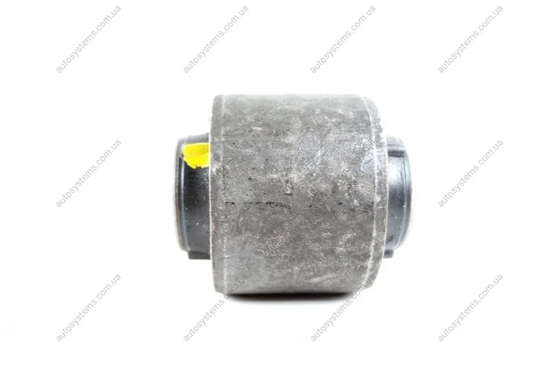 Сайлентблок поперечной тяги Hyundai/Kia/Mobis 552533W100 (фото 1)