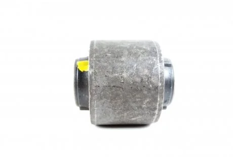 Сайлентблок поперечной тяги Hyundai/Kia/Mobis 552533W100