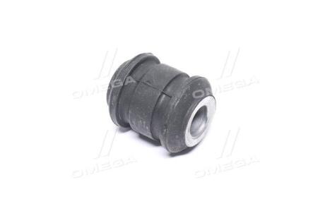 Сайлентблок рычага подвески Hyundai/Kia/Mobis 55254-38000