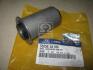 Сайлентблок Hyundai/Kia/Mobis 55256-3A100 (фото 1)