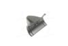 Отбойник рессоры Hyundai/Kia/Mobis 55260 4A500 (фото 1)