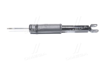 Амортизатор подвески задний газомасляный Hyundai/Kia/Mobis 55310 1H003