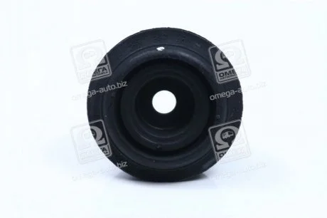 Опора амортизатора заднего (пр-во Mobis) Hyundai/Kia/Mobis 5531125000