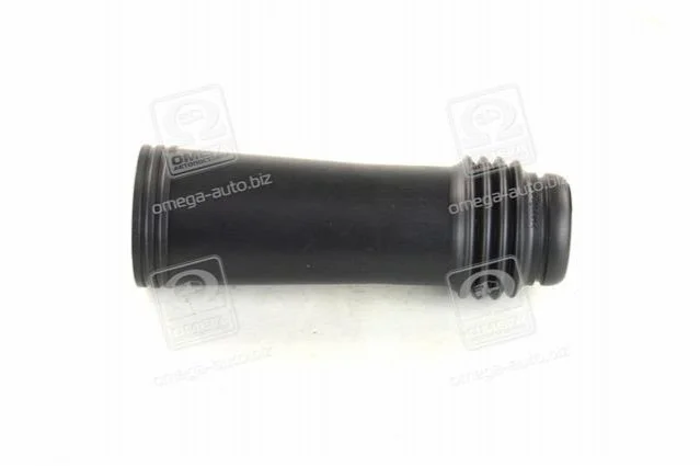 Пильовик заднього амортизатора Hyundai/Kia/Mobis 553162G500 (фото 1)