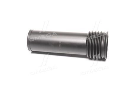 Пыльник амортизатора Hyundai/Kia/Mobis 55316 38600