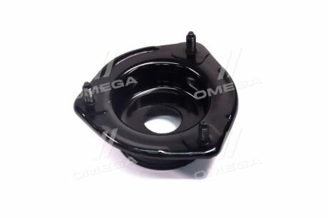 Опора заднего амортизатора Hyundai/Kia/Mobis 55320 25000