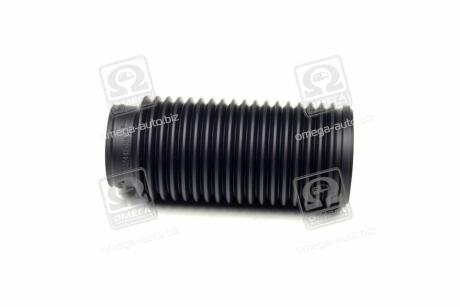 Пыльник амортизатора Hyundai/Kia/Mobis 55325-22000