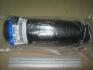 Пыльник амортизатора Hyundai/Kia/Mobis 55325-2D000 (фото 1)