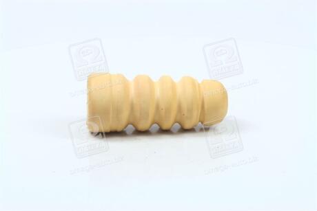 Отбойник амортизатора Hyundai/Kia/Mobis 55326-1C000