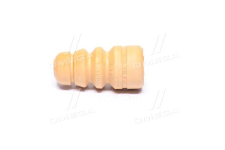 Отбойник амортизатора Hyundai/Kia/Mobis 55326-1G000